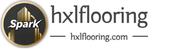 HeXinLiang Construction Materials Co.,LTD