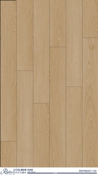 spc-wood grain