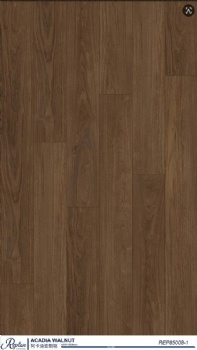 spc-wood grain