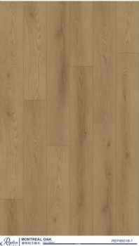 spc-wood grain