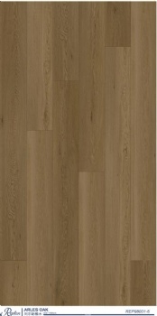 spc-wood grain