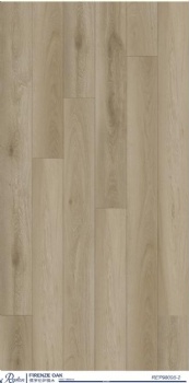 spc-wood grain