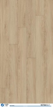 spc-wood grain