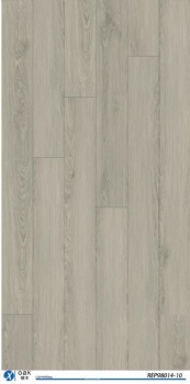 spc-wood grain