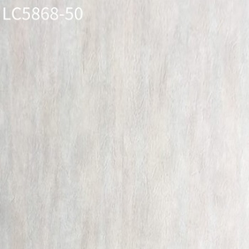 LVT-rock grain
