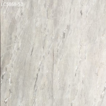 LVT-rock grain