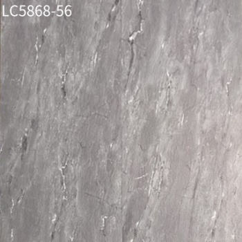 LVT-rock grain