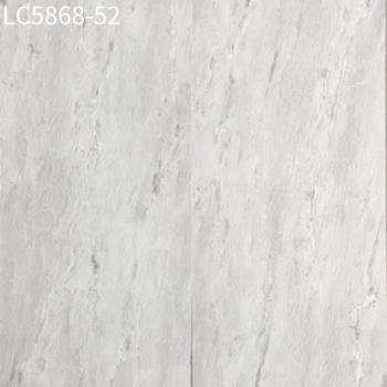 LVT-rock grain