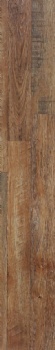 LVT-wood grain