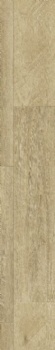 LVT-wood grain