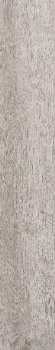 LVT-wood grain