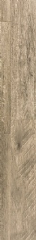 LVT-wood grain