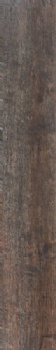 LVT-wood grain