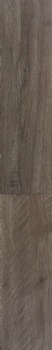 LVT-wood grain