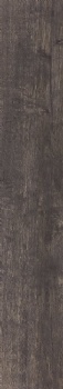 LVT-wood grain