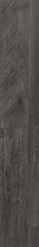 LVT-wood grain
